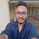 profile image of Durvish S.