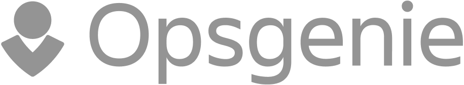 OpsGenie Logo