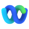 Webex logo