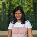 profile image of Sonali A.