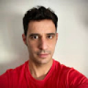 profile image of Marcos B.