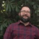 profile image of Shane M.