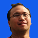 profile image of Ben Cordero